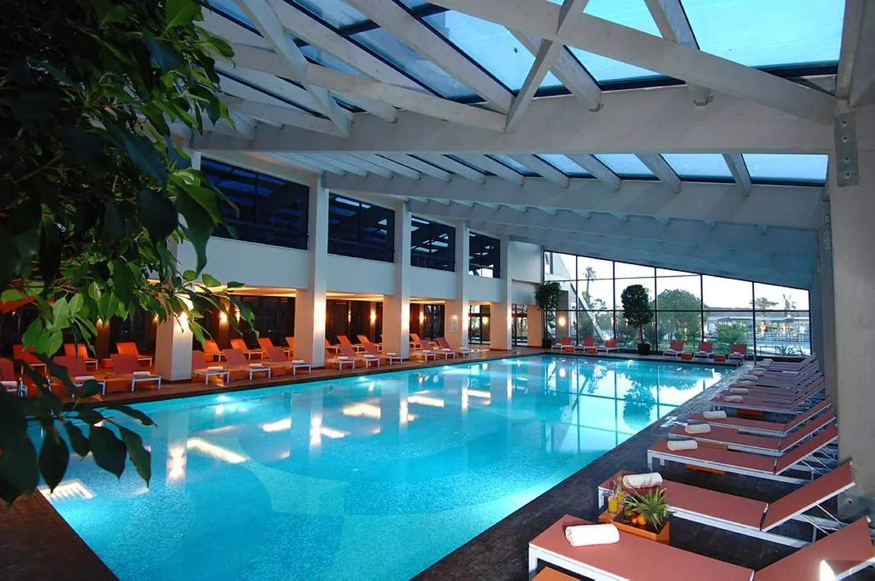 SUSESI_SHABAVIZ (5).jpg